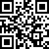 https://qudsonline.ir/xcrtr