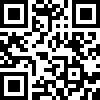 https://qudsonline.ir/x7qCq
