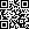 https://qudsonline.ir/x99BG