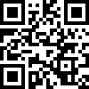 https://qudsonline.ir/xcT3X