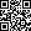 https://qudsonline.ir/xcprH