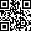 https://qudsonline.ir/x6WHW