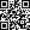 https://qudsonline.ir/x9Hkb