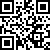 https://qudsonline.ir/x7gqR