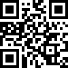 https://qudsonline.ir/xcxbm