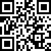 https://qudsonline.ir/x7PX2