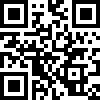 https://qudsonline.ir/x8kr5