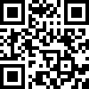 https://qudsonline.ir/x8bbg