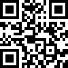 https://qudsonline.ir/x9DJW