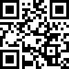 https://qudsonline.ir/xcT5s