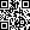 https://qudsonline.ir/xbtGS