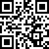 https://qudsonline.ir/xcTVX