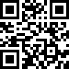 https://qudsonline.ir/xb8r9
