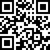 https://qudsonline.ir/x9JXG