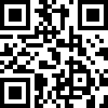 https://qudsonline.ir/x7VPF