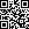 https://qudsonline.ir/xcB94