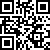 https://qudsonline.ir/xVDn