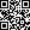 https://qudsonline.ir/x3Y7V