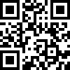 https://qudsonline.ir/x5zHp