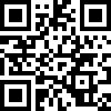 https://qudsonline.ir/xcvtJ