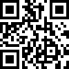 https://qudsonline.ir/x8jyR