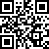 https://qudsonline.ir/x6t38