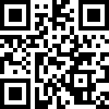 https://qudsonline.ir/x9KdB