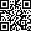 https://qudsonline.ir/x8YtB