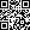 https://qudsonline.ir/xc6P5