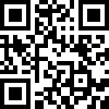 https://qudsonline.ir/xcSVN