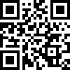 https://qudsonline.ir/xcfZY