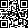 https://qudsonline.ir/xbDnj