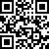 https://qudsonline.ir/x6BMj