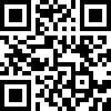 https://qudsonline.ir/xcNX6