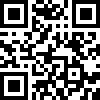 https://qudsonline.ir/xcDQC