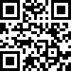 https://qudsonline.ir/x8sv2