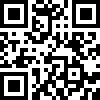 https://qudsonline.ir/xcGPq