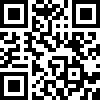 https://qudsonline.ir/x8zzw