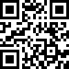 https://qudsonline.ir/xb3C5