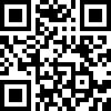https://qudsonline.ir/xbgWC
