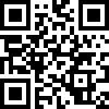 https://qudsonline.ir/xcX2G