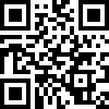 https://qudsonline.ir/xcb6S