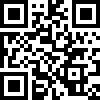 https://qudsonline.ir/x8cJ2
