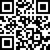 https://qudsonline.ir/x9vn4