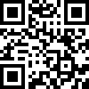 https://qudsonline.ir/x5vvb