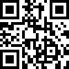 https://qudsonline.ir/x6kdD