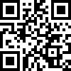 https://qudsonline.ir/xbSd8