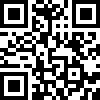 https://qudsonline.ir/x7n8s