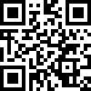 https://qudsonline.ir/x6w2T