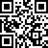 https://qudsonline.ir/x8Ytm